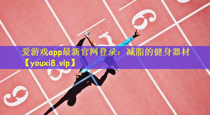 爱游戏app最新官网登录：减脂的健身器材