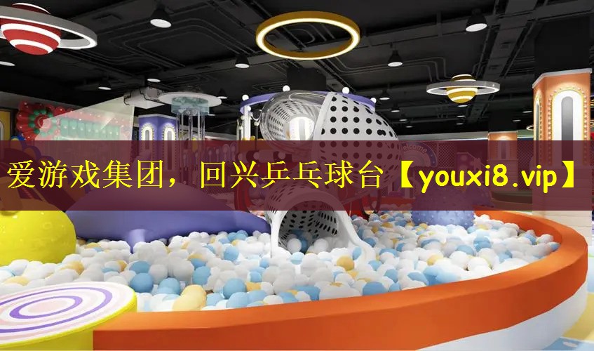 爱游戏集团，回兴乒乓球台