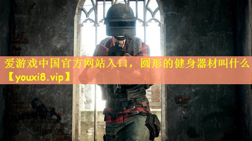 爱游戏中国官方网站入口，圆形的健身器材叫什么