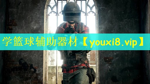 学篮球辅助器材