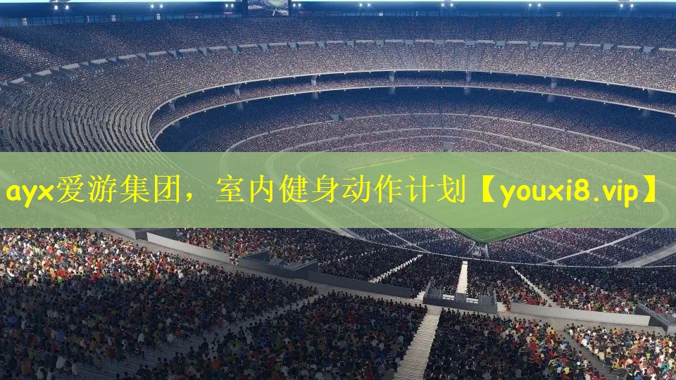ayx爱游集团，室内健身动作计划