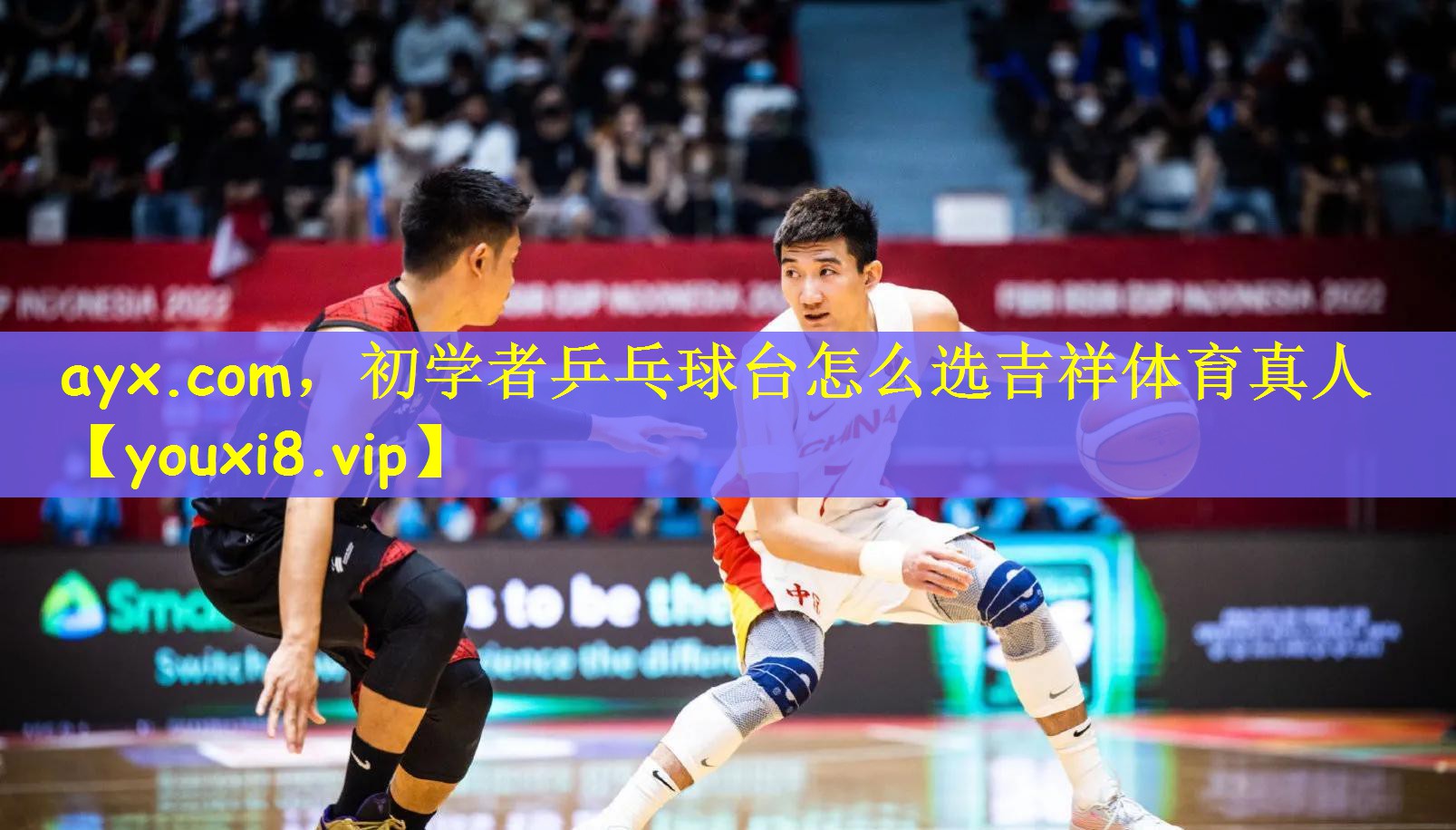 ayx.com，初学者乒乓球台怎么选吉祥体育真人