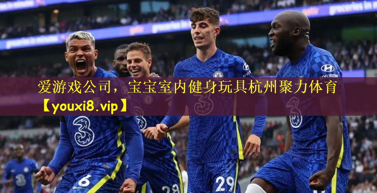 爱游戏公司，宝宝室内健身玩具杭州聚力体育