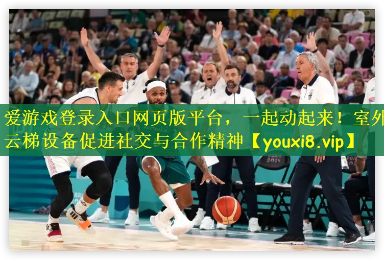 爱游戏登录入口网页版平台，一起动起来！室外云梯设备促进社交与合作精神
