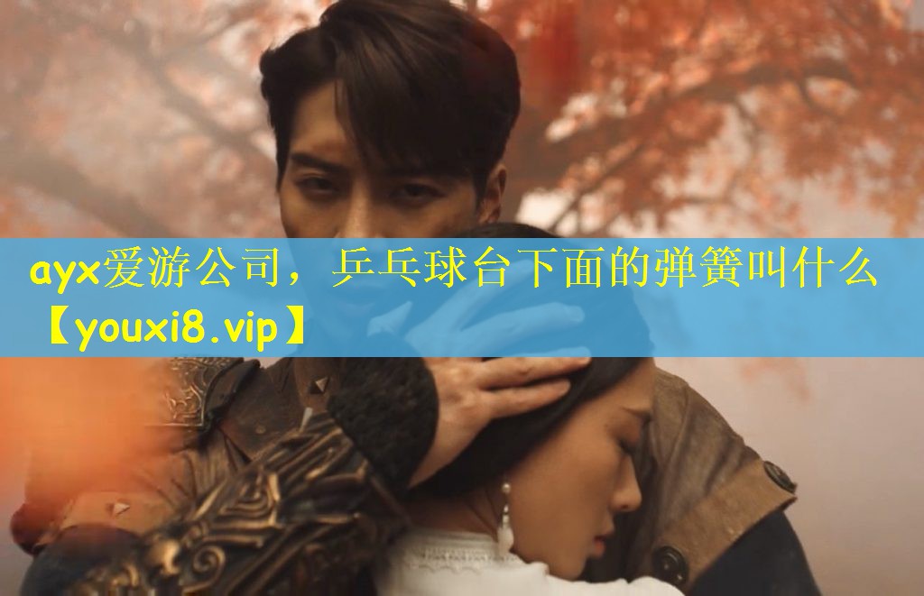 ayx爱游公司，乒乓球台下面的弹簧叫什么