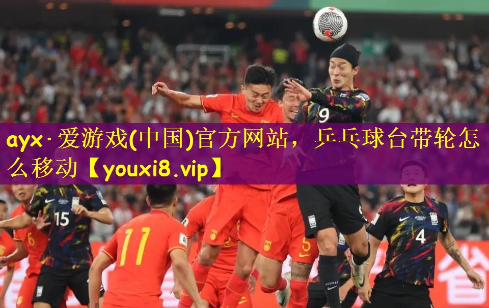 ayx·爱游戏(中国)官方网站，乒乓球台带轮怎么移动