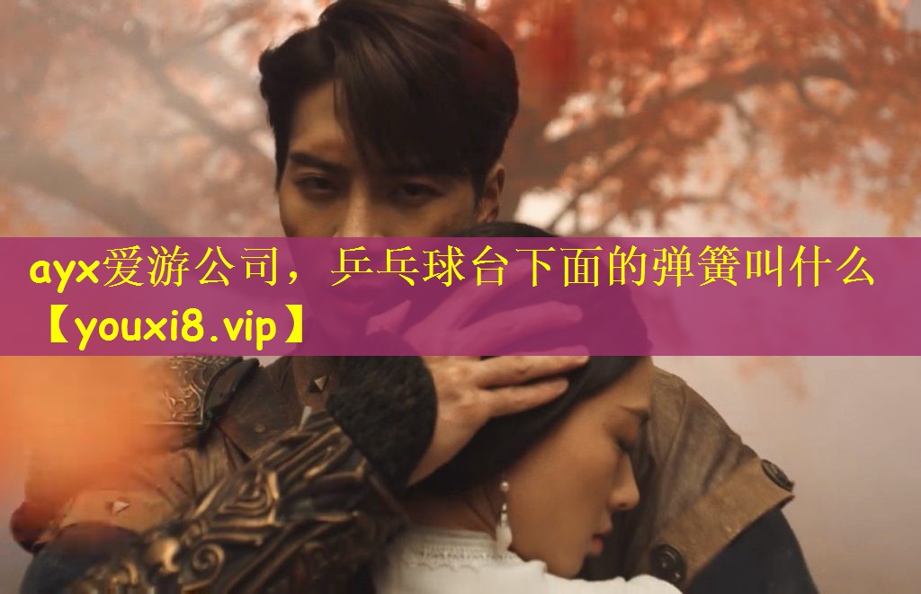 乒乓球台下面的弹簧叫什么