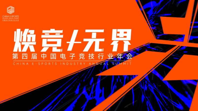 电竞键盘轴体区别在哪？线性轴、段落轴与触感轴手感对比