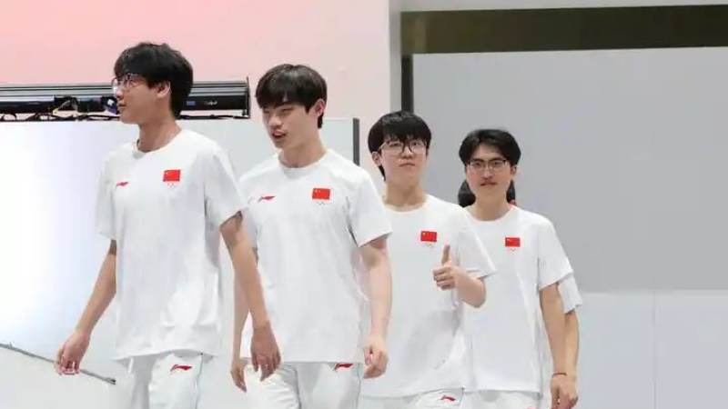 电竞显示器刷新率多少才够用，144Hz和240Hz差距在哪里