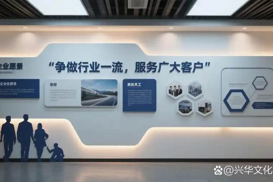 西甲中游球队观察：积分走势背后的战术选择